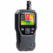 FLIR MR176 Thermal Imaging Moisture Meter