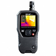 FLIR MR176 Thermal Imaging Moisture Meter