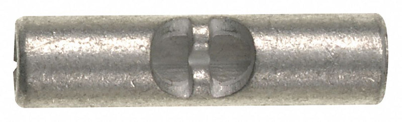 Panduit BS10-L Butt Splice Connector