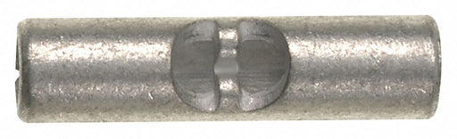Panduit BS10-L Butt Splice Connector