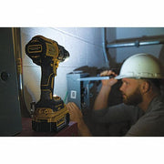 Dewalt DCD996B 20.0 V Hammer Drill, Bare Tool, 1/2 in Chuck