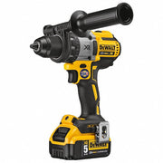 DeWalt DCD991P2 1/2 in, 20V DC Cordless Drill, Battery Included