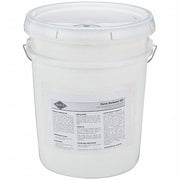 Sakrete 120044 5 gal. Pale Amber Form Release Oil