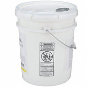 Sakrete 120044 5 gal. Pale Amber Form Release Oil