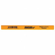 Johnson CPB-12 Pencil, Carpenter, Pk12