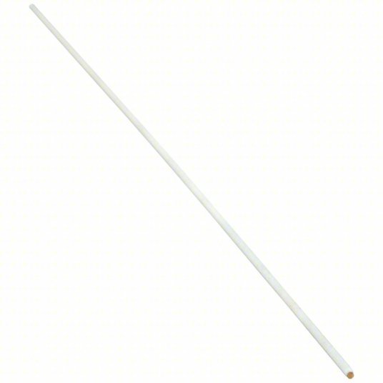 Bernzomatic WB5 Brazing Alloy Low-Fuming Bronze, 0% Silver, RBCuZn-C, 3/32 in x 18 in, Bare, 24 PK