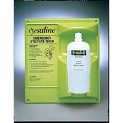 Honeywell 32-000454-0000-H5 Replacement Eye Wash Bottle, 16 oz.