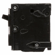 Siemens Q120 Miniature Circuit Breaker 20 A Amps, 120V AC, 1 Poles, Std