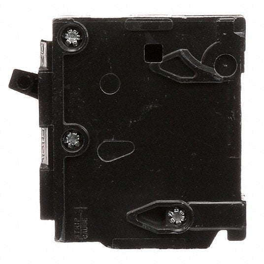 Siemens Q120 Miniature Circuit Breaker 20 A Amps, 120V AC, 1 Poles, Std