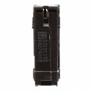 Siemens Q120 Miniature Circuit Breaker 20 A Amps, 120V AC, 1 Poles, Std