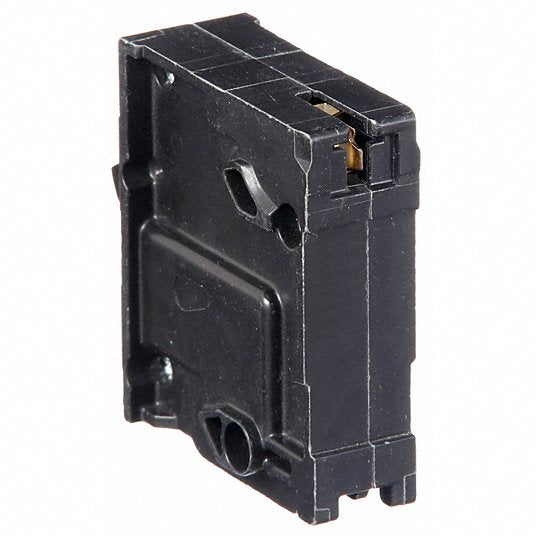 Siemens Q120 Miniature Circuit Breaker 20 A Amps, 120V AC, 1 Poles, Std
