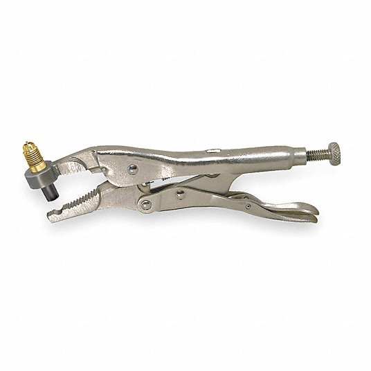 JB A32100 Plier-Type Evacuation Tool
