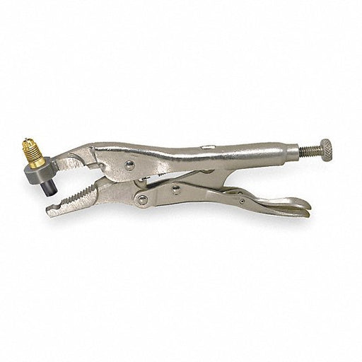 JB A32100 Plier-Type Evacuation Tool