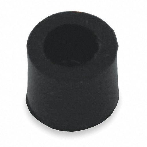 JB P509 Cap Gasket, 1/4, Hose Coupler, PK6