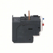 Schneider LRD08 Overload Relay Thermal Protection, 3 Poles, 2.5 A – 4 A
