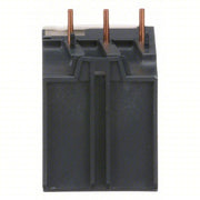 Schneider LRD08 Overload Relay Thermal Protection, 3 Poles, 2.5 A – 4 A