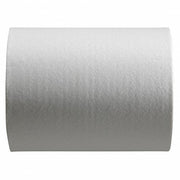 Georgia-Pacific 89470 Paper Towel Roll White, 10 in Roll Wd, 800 ft Roll Lg, Continuous Sheet Lg, 6 PK