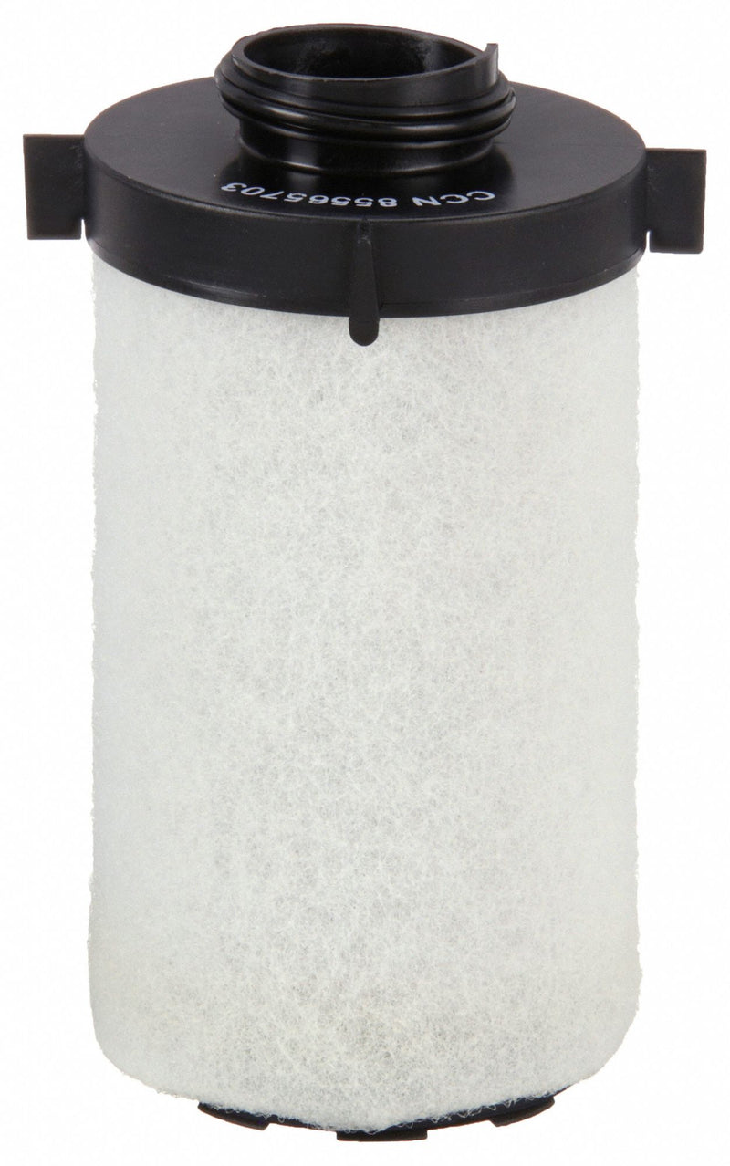 Ingersoll Rand F212IGE Compressed Air Filter Element, Coalescing, 1 micron, Microglass, for F212IG Filter Housing