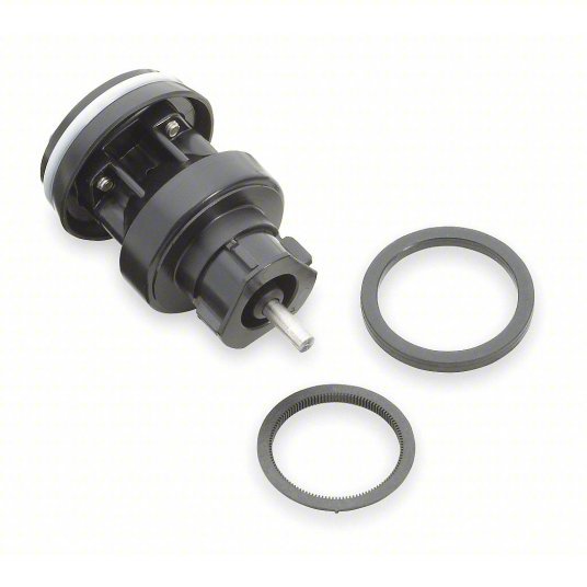 Sloan CN1002A Closet Piston Repair Kit with Seat
