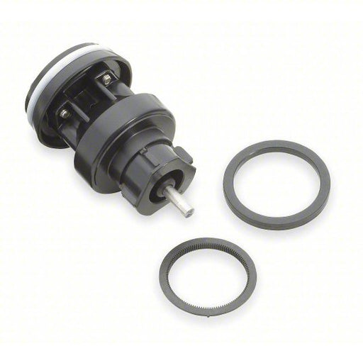 Sloan CN1002A Closet Piston Repair Kit with Seat