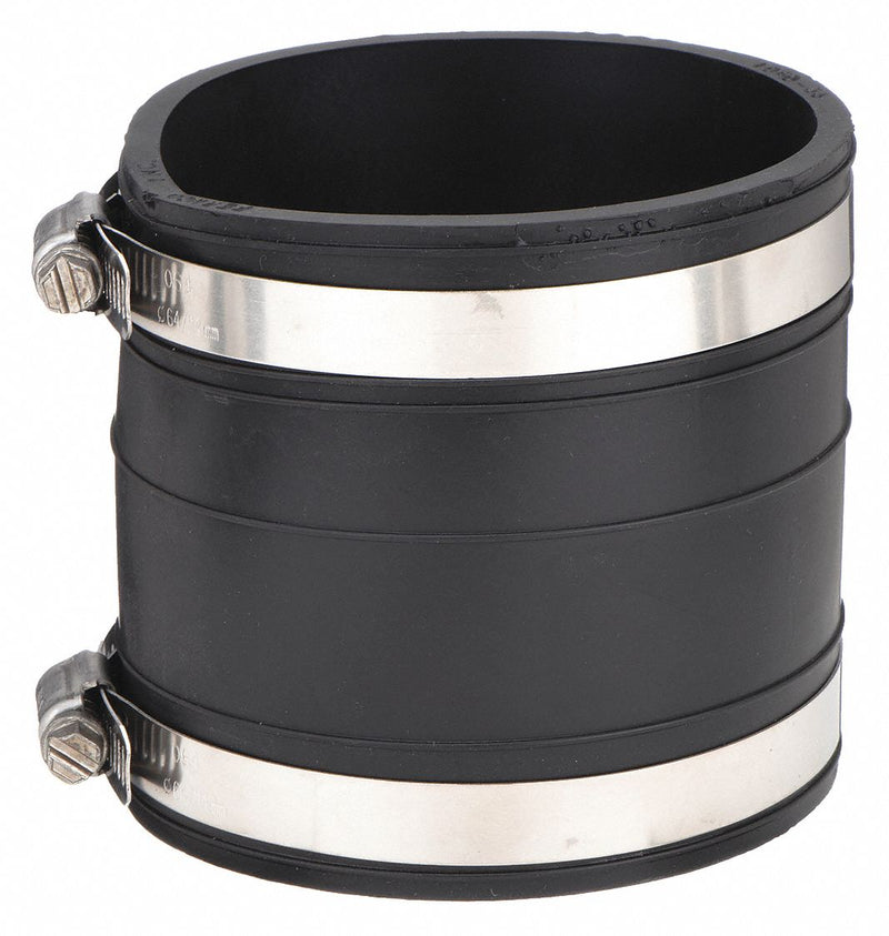 Fernco 1060-22 Flexible Coupling 2 in