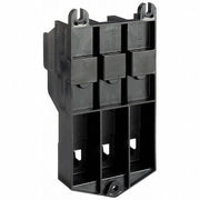 GE TEY3B Mounting Base, GE THQB and TEY Circuit Breakers Use With, 277V AC, 100A - Redwood.KV3HWP3