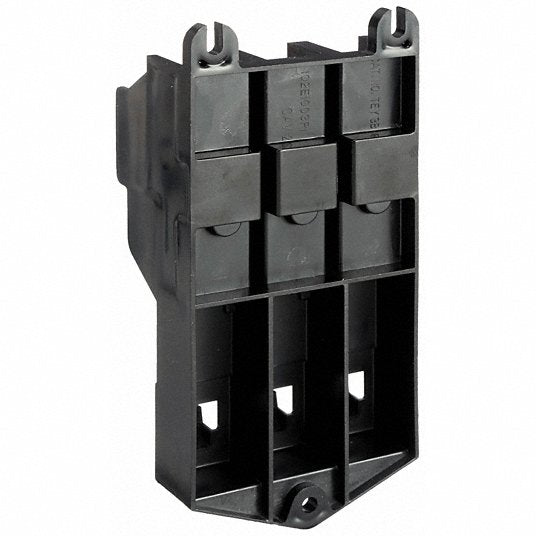 GE TEY3B Mounting Base, GE THQB and TEY Circuit Breakers Use With, 277V AC, 100A - Redwood.KV3HWP3