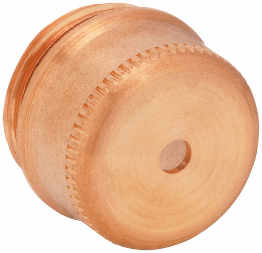 Thermal Dynamics 9-8245 40A Mechanized Shield Cap
