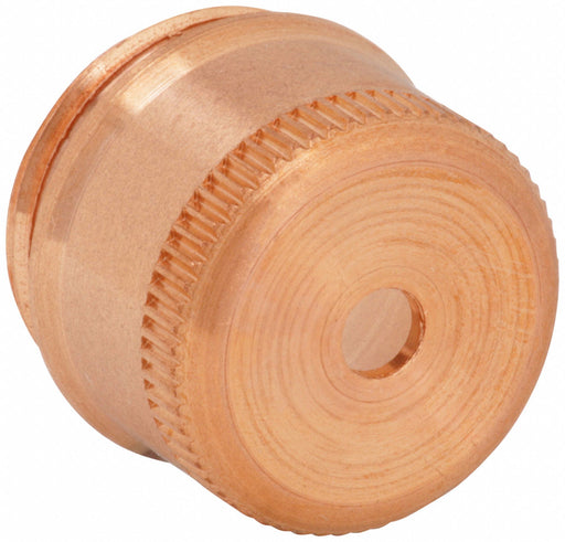 Thermal Dynamics 9-8239 100A Mechanized Shield Cap