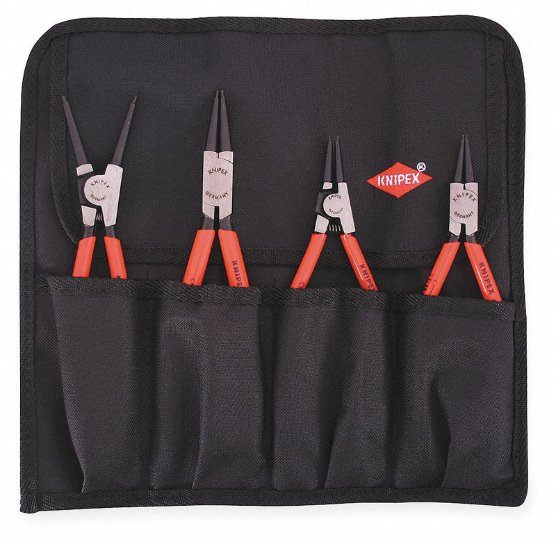 Knipex 9K001951US