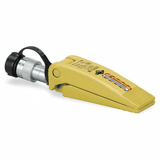 Enerpac WR5 1.00 Ton, Hydraulic Wedgie and Spread Cylinder, 3.7 in Maximum Spread