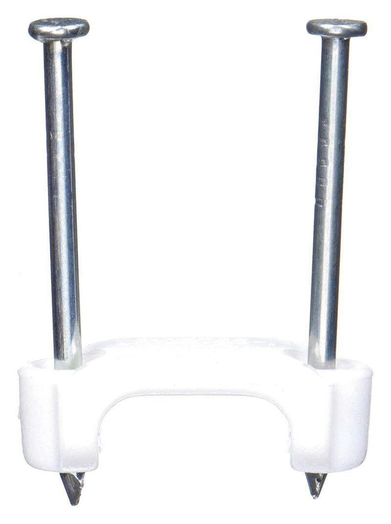 Thomas & Betts 17-214 Cable Staple PK50