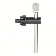 Jacobs JCM13700P20 Drill Chuck Key Thumb Handle, K3, 5/16 in Pilot