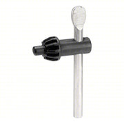 Jacobs JCM13700P20 Drill Chuck Key Thumb Handle, K3, 5/16 in Pilot