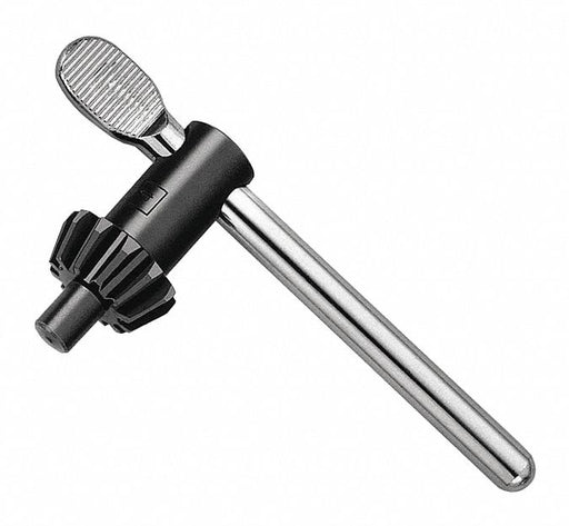 Jacobs JCM3653P Drill Chuck Key, Thumb Handle, K3C, 5/16 in Pilot