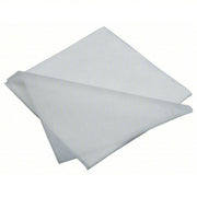 Berkshire LN90.0406.24 Lens Cleaning Tissue 1,000 Wipe Count, Loose, Dry, 4 in (W) x 6 in (L) Wipe Size