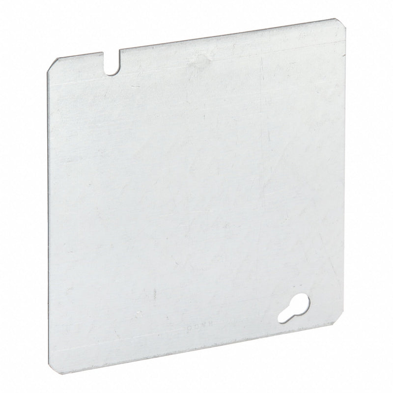 Raco 832SP Electrical Box Cover