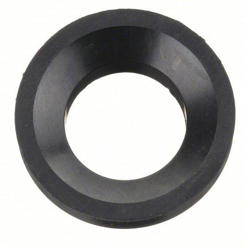 Redwood RW3LZ03 Gasket Nitrile, 1 21/64 in Gasket Outside Dia., 47/64 in Gasket Inside Dia., 50 PK