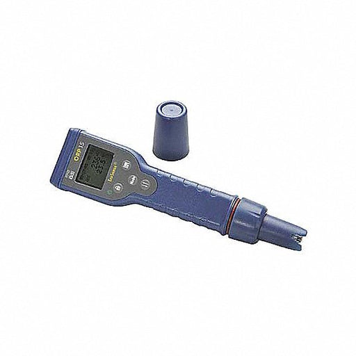 YSI 605123 Replacement Probe for ORP Meter ORP15 - Redwood.KV3MAC8