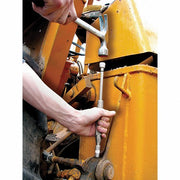 IPA 7873 Grease Joint Rejuvenator Master Kit