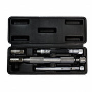 IPA 7873 Grease Joint Rejuvenator Master Kit
