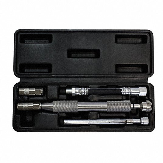 IPA 7873 Grease Joint Rejuvenator Master Kit