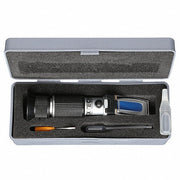 Extech RF40 Coolant/Battery Acid Refractometer