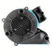 Little Giant 506158 1/3 HP 1-1/2 in. F Submersible Sump Pump 115V Diaphragm