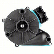 Little Giant 506158 1/3 HP 1-1/2 in. F Submersible Sump Pump 115V Diaphragm