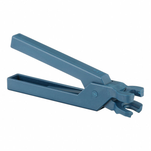 Loc-Line 78001 Assembly Pliers, For 1/4 in Hose