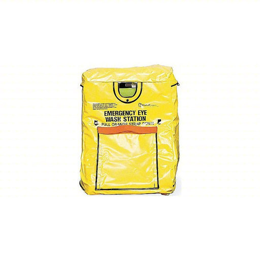 Honeywell 32-000530-0000 Fendall Porta Stream® Eyesaline Insulating Jacket for Porta Stream III