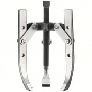 Proto J4038 Jaw Puller 11 in Jaw Spread, 8 3/4 in Jaw Reach, 0.35 Jaw Thick, 7 ton Pulling Capacity