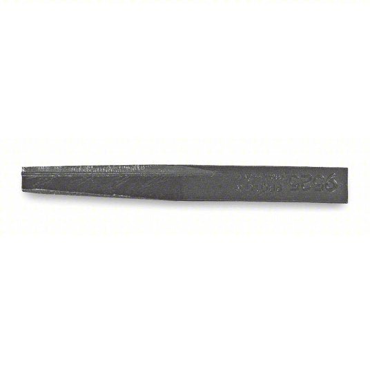 Proto J9525 Screw Extractor Straight Flute, Size #5, 5/8 in Capacity