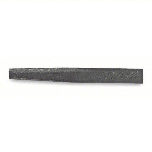 Proto J9525 Screw Extractor Straight Flute, Size #5, 5/8 in Capacity